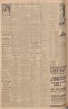 Hull Daily Mail Friday 06 December 1929 Page 6