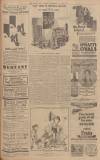 Hull Daily Mail Friday 06 December 1929 Page 9