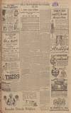 Hull Daily Mail Friday 06 December 1929 Page 11