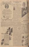 Hull Daily Mail Friday 06 December 1929 Page 12