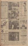 Hull Daily Mail Friday 06 December 1929 Page 17