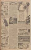 Hull Daily Mail Friday 06 December 1929 Page 19