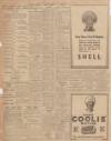 Hull Daily Mail Wednesday 15 January 1930 Page 2
