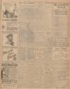 Hull Daily Mail Wednesday 29 January 1930 Page 7