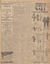 Hull Daily Mail Wednesday 29 January 1930 Page 9