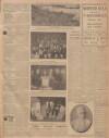 Hull Daily Mail Thursday 02 January 1930 Page 3