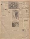 Hull Daily Mail Friday 03 January 1930 Page 3
