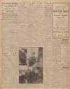 Hull Daily Mail Friday 03 January 1930 Page 5