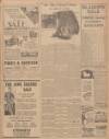 Hull Daily Mail Friday 03 January 1930 Page 7