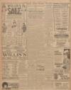 Hull Daily Mail Friday 03 January 1930 Page 8