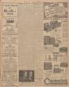 Hull Daily Mail Friday 03 January 1930 Page 9