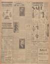 Hull Daily Mail Friday 03 January 1930 Page 11