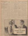 Hull Daily Mail Friday 03 January 1930 Page 12