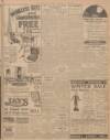 Hull Daily Mail Friday 03 January 1930 Page 13