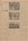 Hull Daily Mail Saturday 04 January 1930 Page 3