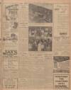 Hull Daily Mail Tuesday 07 January 1930 Page 7