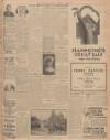 Hull Daily Mail Tuesday 07 January 1930 Page 9