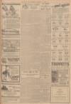 Hull Daily Mail Thursday 09 January 1930 Page 7