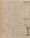 Hull Daily Mail Friday 10 January 1930 Page 2