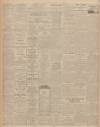 Hull Daily Mail Friday 10 January 1930 Page 4