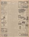 Hull Daily Mail Friday 10 January 1930 Page 9