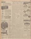 Hull Daily Mail Friday 10 January 1930 Page 10