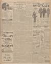 Hull Daily Mail Friday 10 January 1930 Page 11