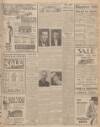 Hull Daily Mail Friday 10 January 1930 Page 13