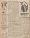 Hull Daily Mail Friday 10 January 1930 Page 14