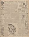 Hull Daily Mail Friday 10 January 1930 Page 15