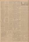 Hull Daily Mail Saturday 11 January 1930 Page 2
