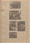 Hull Daily Mail Saturday 11 January 1930 Page 3