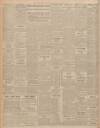 Hull Daily Mail Monday 13 January 1930 Page 2