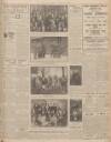 Hull Daily Mail Monday 13 January 1930 Page 3