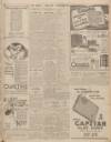 Hull Daily Mail Monday 13 January 1930 Page 7