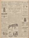 Hull Daily Mail Monday 13 January 1930 Page 8