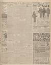 Hull Daily Mail Monday 13 January 1930 Page 9