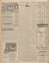 Hull Daily Mail Monday 13 January 1930 Page 10