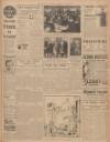 Hull Daily Mail Tuesday 14 January 1930 Page 3