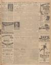 Hull Daily Mail Tuesday 14 January 1930 Page 7