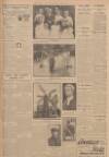 Hull Daily Mail Wednesday 15 January 1930 Page 3