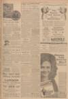 Hull Daily Mail Wednesday 15 January 1930 Page 7
