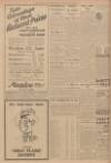 Hull Daily Mail Wednesday 15 January 1930 Page 8