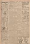 Hull Daily Mail Wednesday 15 January 1930 Page 9