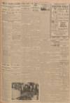 Hull Daily Mail Thursday 23 January 1930 Page 5