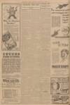 Hull Daily Mail Thursday 23 January 1930 Page 8