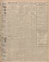 Hull Daily Mail Thursday 30 January 1930 Page 11