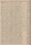 Hull Daily Mail Saturday 01 February 1930 Page 6