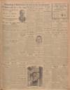 Hull Daily Mail Wednesday 05 February 1930 Page 5