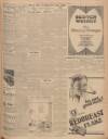 Hull Daily Mail Wednesday 05 February 1930 Page 7